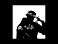 [FREE] Yeat Type Beat - "Trëndy way"