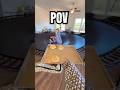 P.O.V.