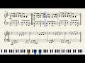 Manic Crap in D minor (revision 1)