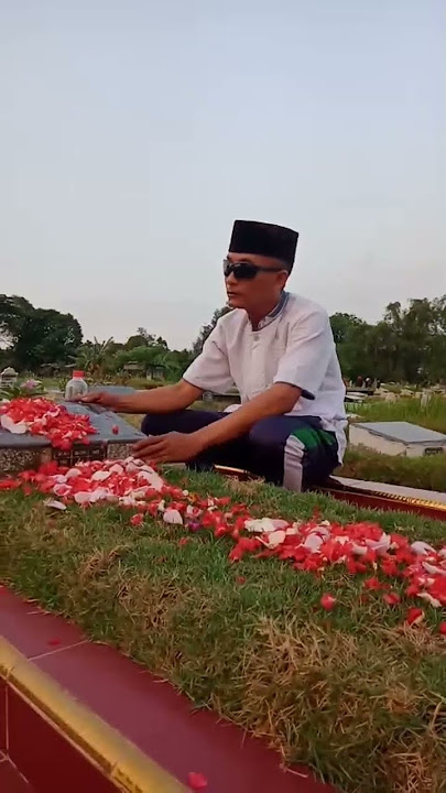 Exist untukmu ibu (Sipengembala)