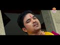 रामे हा बोये है जवारा I RAME HA BOYE HE JAWARA I Singer- Laxminarayan Sen Mp3 Song