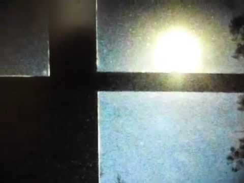 ნინო კემულარიას პოეზია  ლექსი შენა ხარ მთვარე