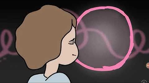 "OverComer"By Hannah Grace and Song by Powfu