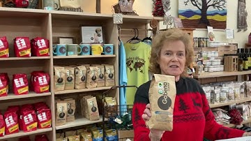 Crossroads product video