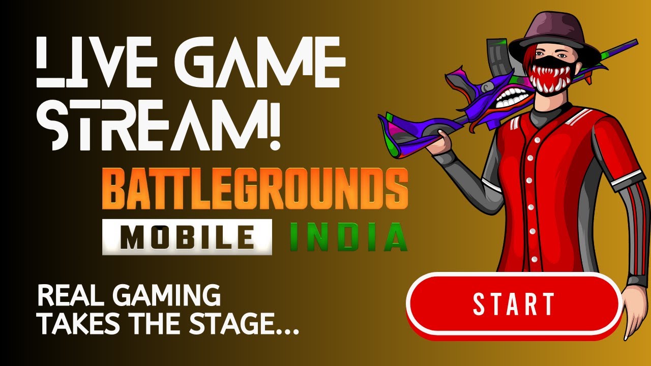 LIVE | FINAL SOLO MATCH | WWFEST NOV 2023