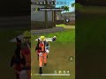 NOVIDADES DO NARUTO NO FREE FIRE #punisherff #freefire