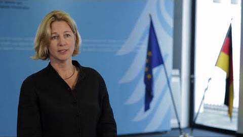 BIM: Experten erläutern die Vorteile