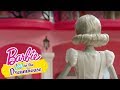 Teaser a smidge of midge  barbie live in the dreamhouse  barbie