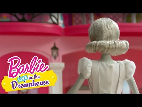 teaser:-a-smidge-of-midge-|-barbie-live!-in-the-dreamhouse-|-barbie
