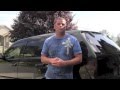 FOR SALE 2007 Jeep Grand Cherokee SRT8 w426 Stroker
