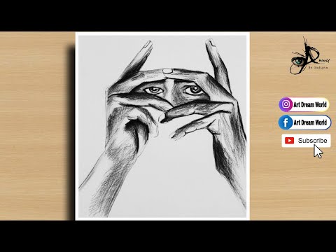 deep meaning sketch | Meaningful drawings, Drawings with meaning, Meaningful  paintings