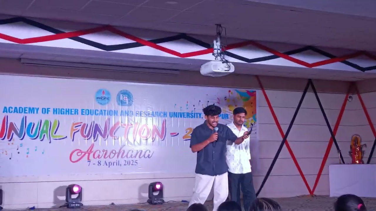 Insaan- niyat = insaaniyat