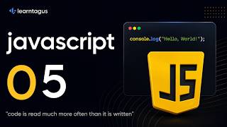 JavaScript Practice Session | MCQs, Coding Questions & Solutions