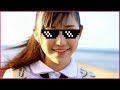 20 Most Popular AKB48 Songs (2005-2018)