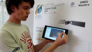 Client-WXXM.MOV screenshot 5