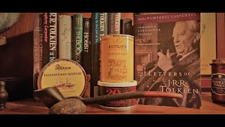 Pipe Tobacco Talk: Top 3 Va/Pers and a Giveaway!