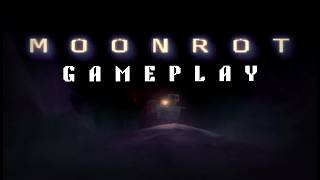 MOONROT – Full Gameplay (No Commentary | Atmospheric Horror Game)