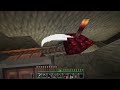 Jugando #minecraft En PC Y les voy a mostrar Mi mundo survival