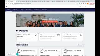 People Grove Sign Up Explained