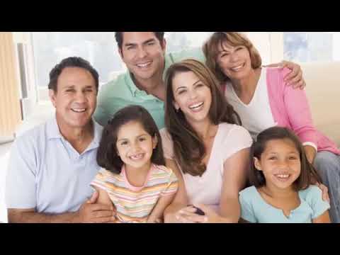 youtube-video-thumbnail
