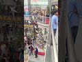 जयपुर का सबसे फेमस बाजार ओर सबसे अच्छा G T