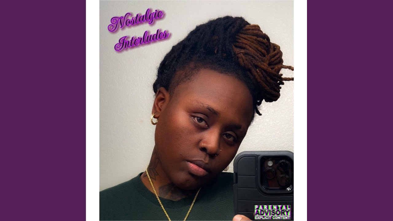 Blow My mind - YouTube