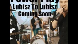 Power Play - Lubisz To 2016