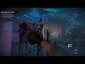 Crime Scene Cleaner Simulator. Part 3