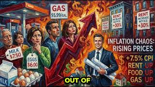 FHA Loans & House Hacking in 2026 Explained