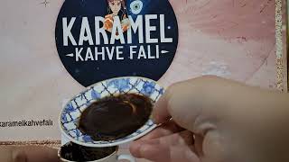 Koç Burcu Yüzyüze Geleceksi̇n 11 Şubat Çarşamba Kahve Fali