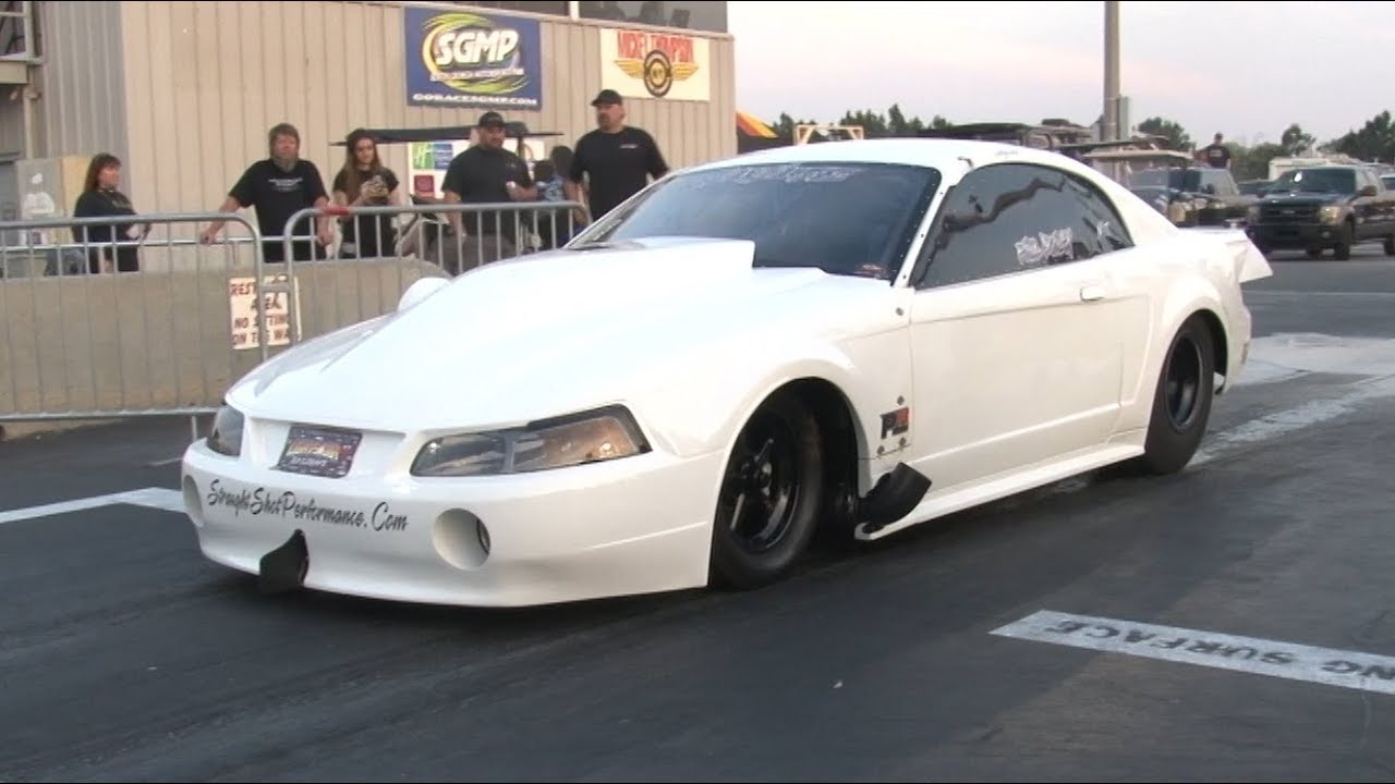 life facebook Armageddon (Nitrous) vs. Savage (Turbo) at Sweet 16!!!