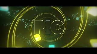 Intro Para Pic Free Intro Open