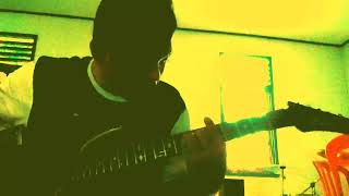 Download Lagu cover lagu kapten janda ber anak 2 by Reddy tri angkoso merauke MP3 Download Lagu cover lagu kapten janda ber anak 2 by Reddy tri angkoso merauke MP3