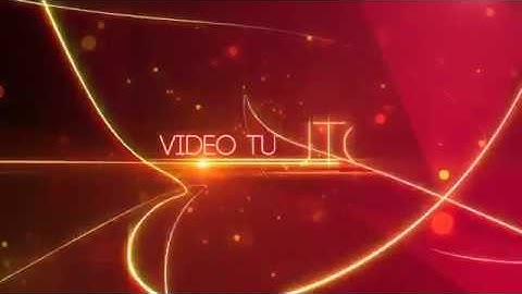 Stroke Titles| VideoHive Templates | After Effects Project Files