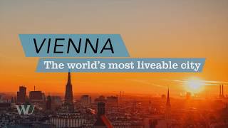 CEMS Annual Events 2019 - Teaser