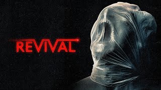 VJ EMMY REVIVAL EPISODE 6.