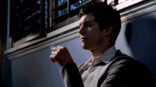 Seth  Summer  Love The Way You Lie lenas