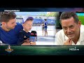 👶 ENZO, EL NIÑO QUE SE SABE EL HIMNO DEL MADRID CON 3 AÑOS