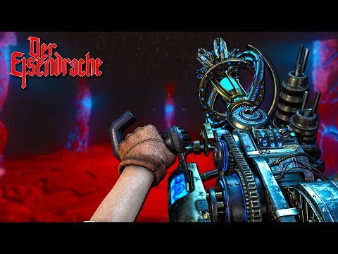 I SOLD OUT THIS STREAM! (Call of Duty Black Ops 3 Zombies Mod) - I SOLD OUT THIS STREAM! (Call of Duty Black Ops 3 Zombies Mod)