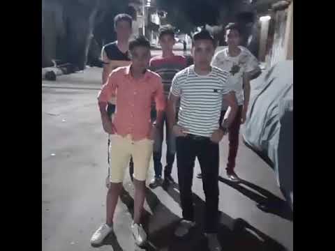 عنبه يا عنبه