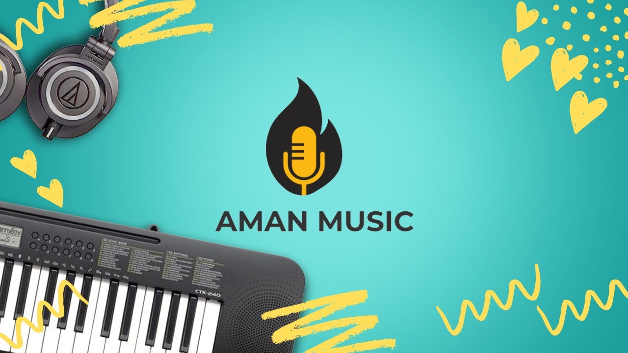 #music Crack that Case | No copyright music - YouTube