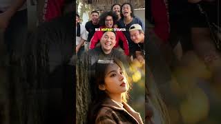 Yang Penting || Masih Bisa Ngutang Tetangga #liriklagu #laguviral