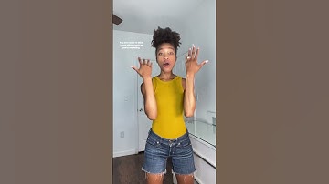 HOW TO BECOME A PETITE MODEL | Industries for Petite Models, Models under 5