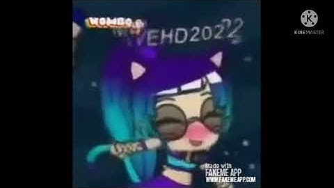 Preview 2 Deepfakes Part #22