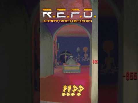 未知との遭遇.👽Hello✨ #shorts #repo #リポ
