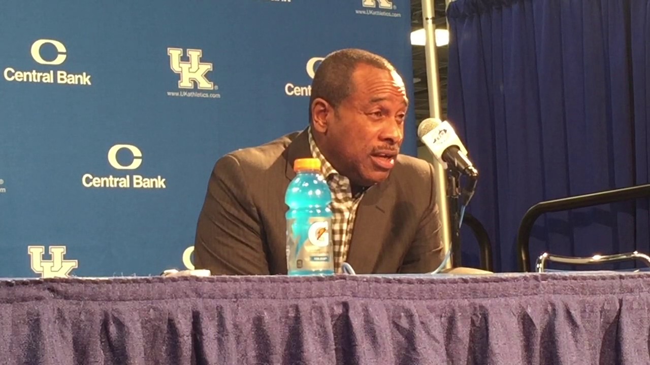 camera iphone 8 plus apk Calipari Allows Creativity