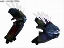 Halo 2 memories... Crappy Needler Gun.