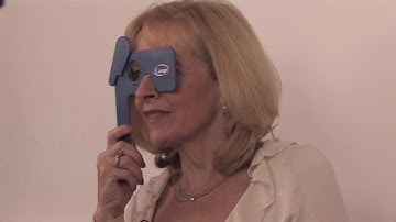 Diabetic Eye Screening - EMIS Care