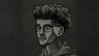 Imagine If Ninja Got A Low Tapered Fade Extended Remix Version Best Vocal Clips