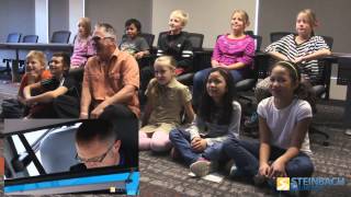 All About That Bus Safety - Reactions Net Worth